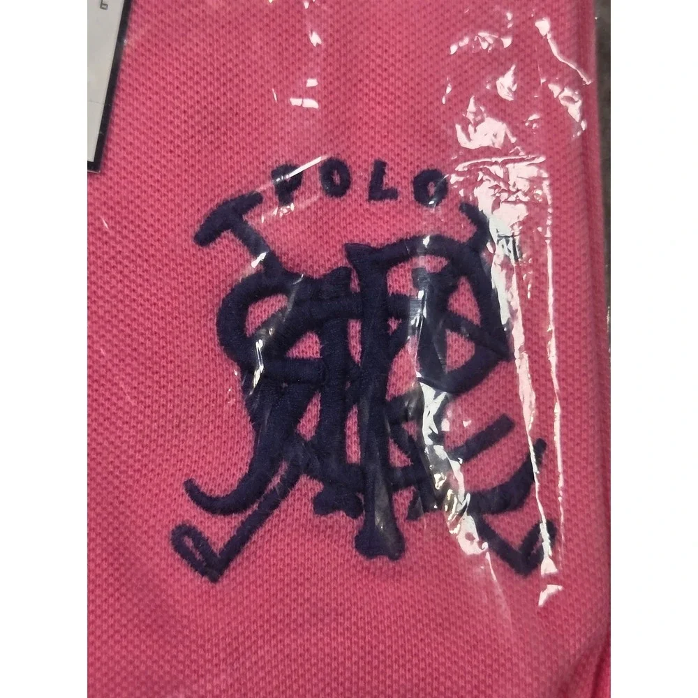 Polo Ralph Lauren polo ralph